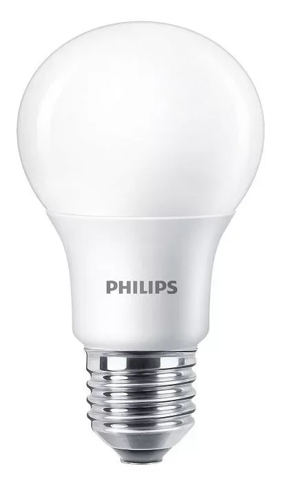 Philips 100W 6000K Beyaz Led Ampul
