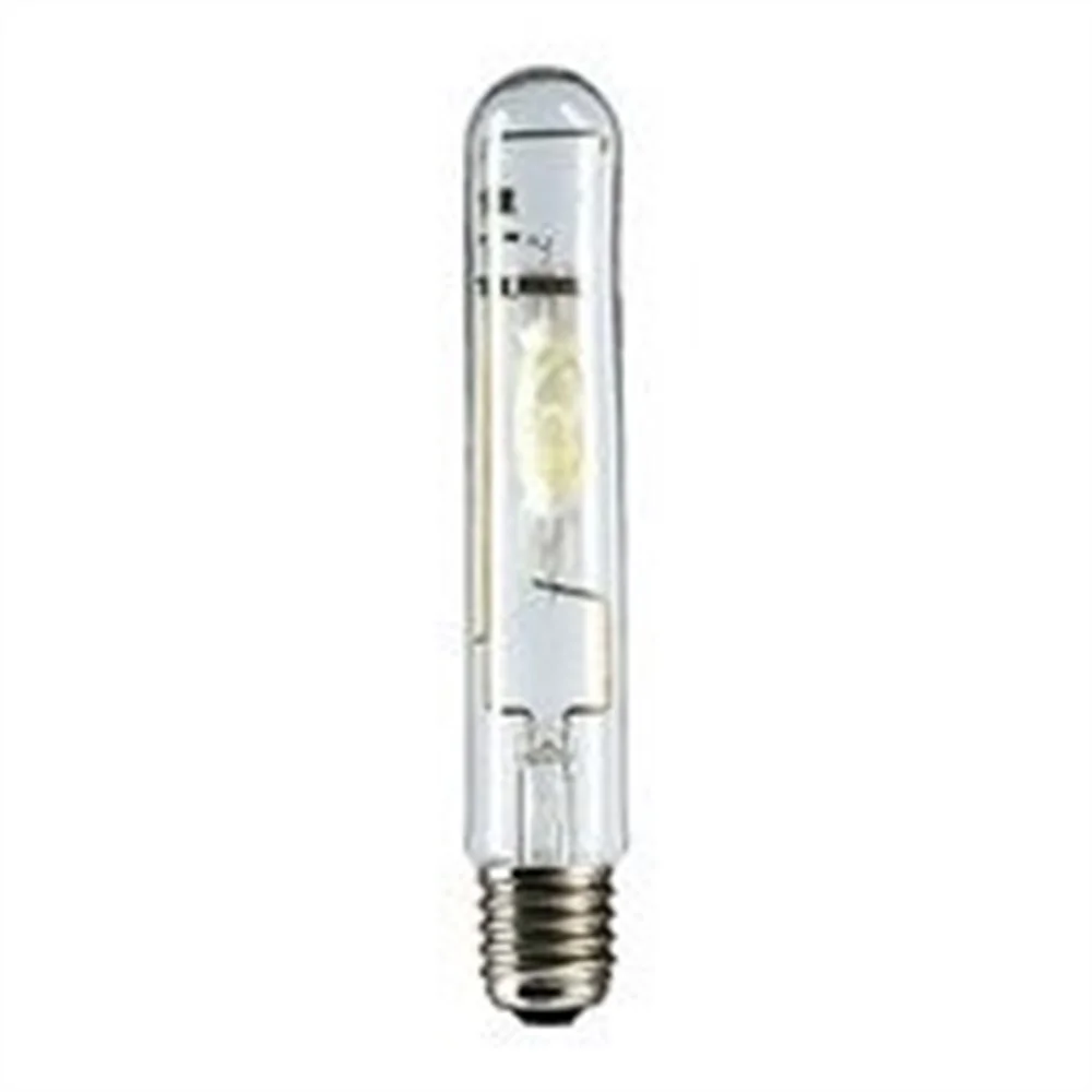 Philips Hpi-T Plus 400W/645 E40 1Sl/12 Metal Halide Tüp Ampul