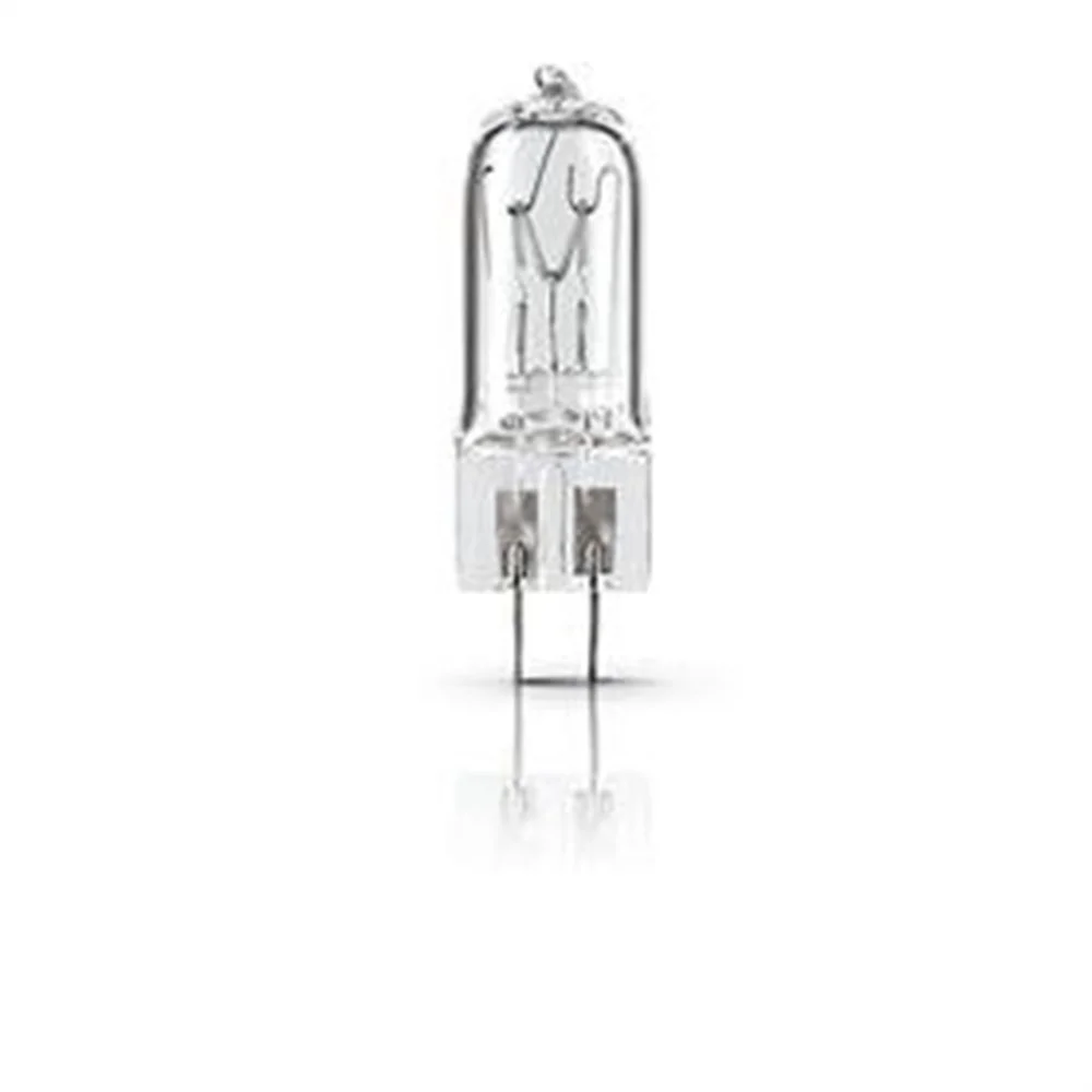Philips Vl300 Gx6,35 Soketli 120V/300W Yüksek Gerilimli Ampul