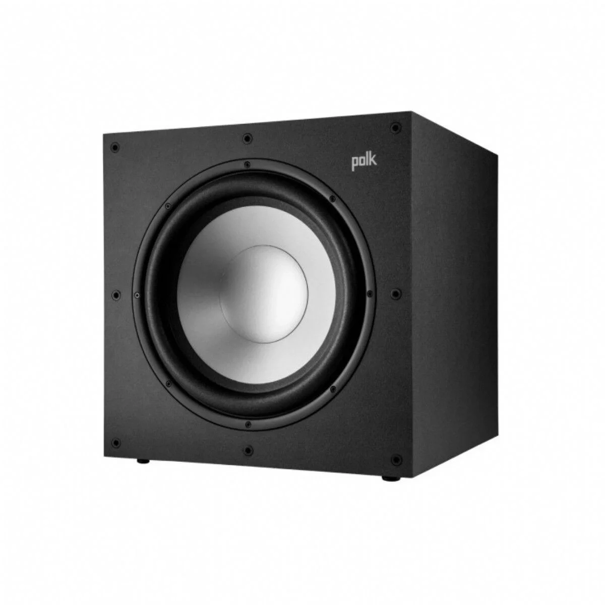 Polk Audio Monitor XT12 12" Aktif Subwoofer