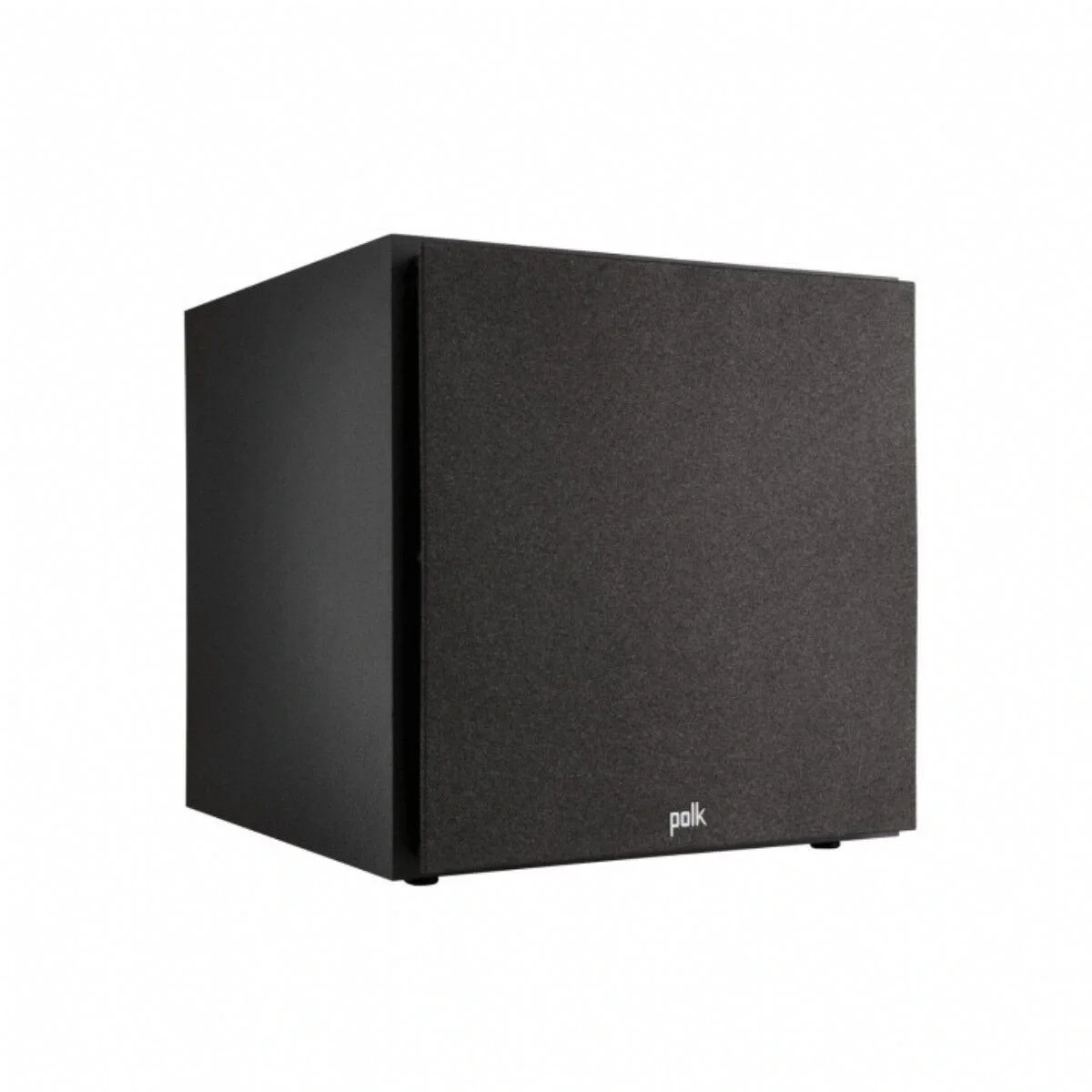 Polk Audio Monitor XT12 12" Aktif Subwoofer