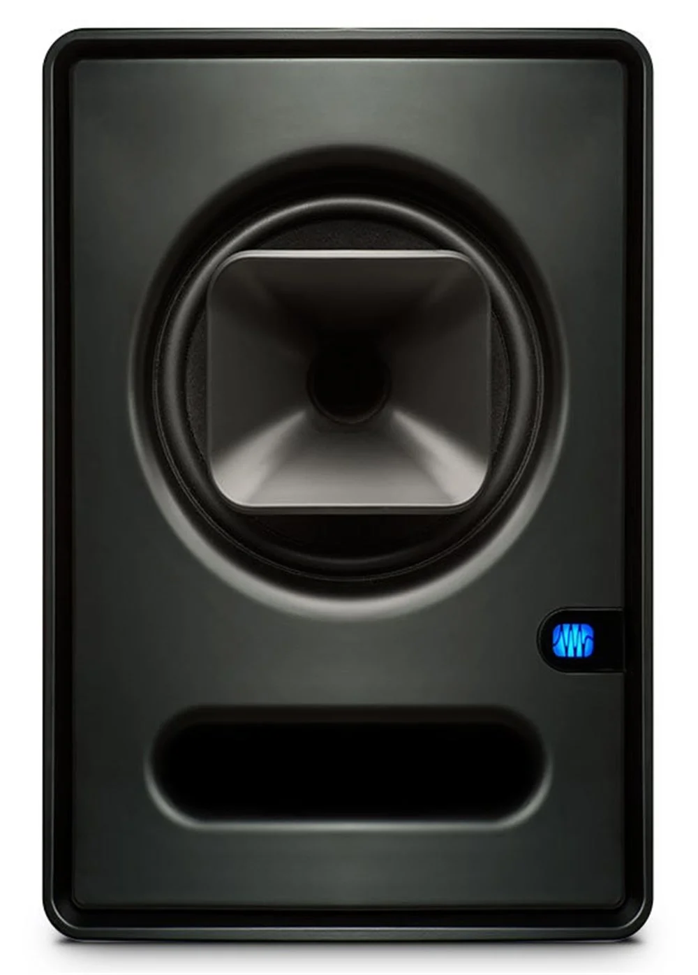 Presonus SCEPTRE S6 Hoparlör 6" Aktif Stüdyo Monitör, (Çift)