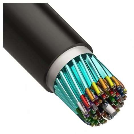 **** tedarik edilemiyor kullanma **** Procab MCR132 32x0,22 Multicore Sinyal Kablosu, (Metre Fiyatı)