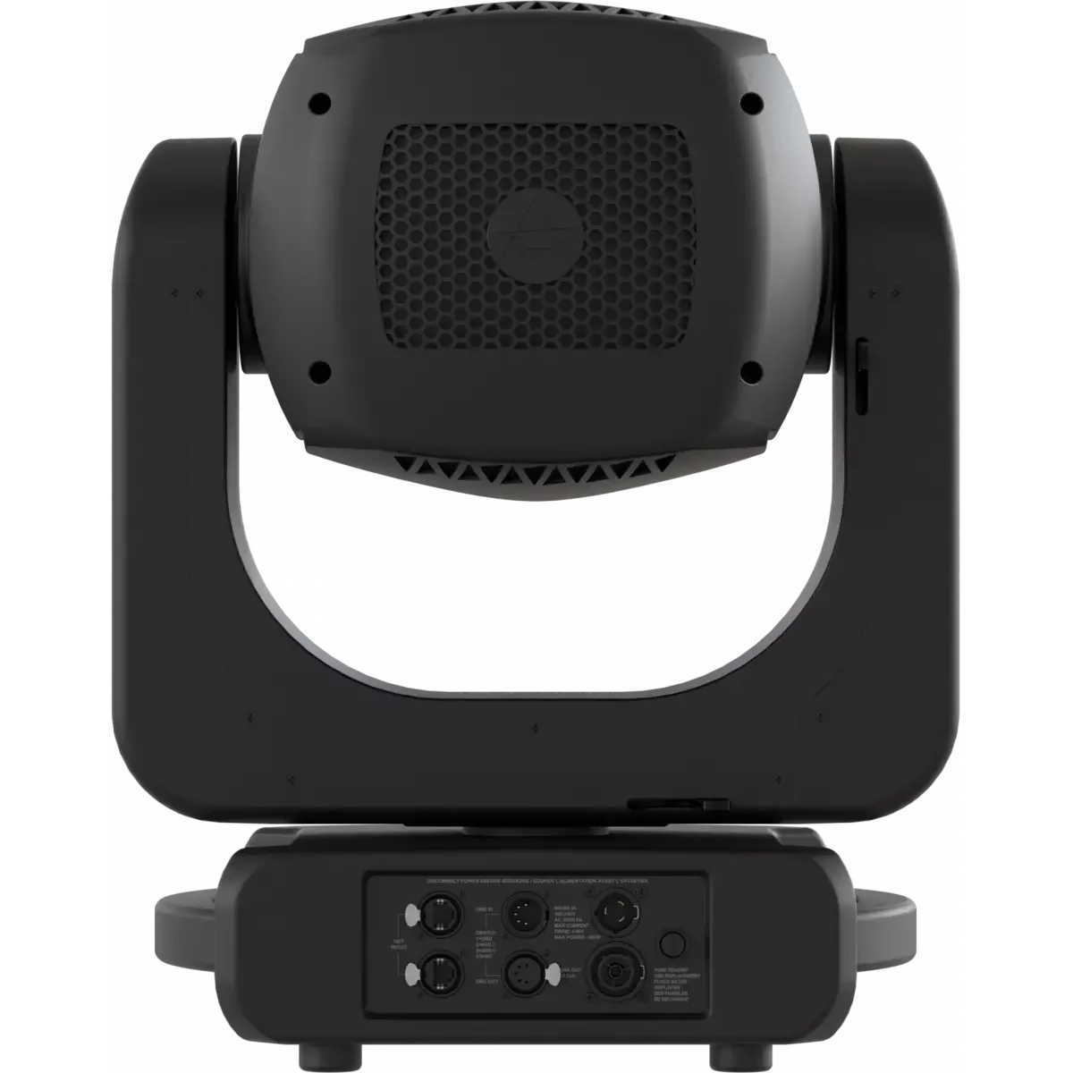 Prolights Astra Hybrid 330 Led Moving Head Spot, 330W