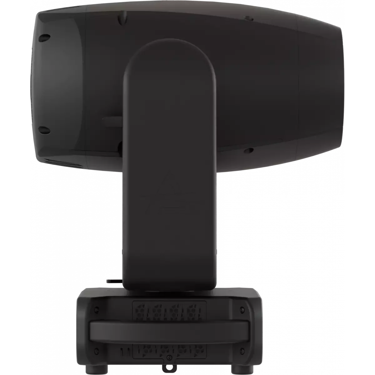 Prolights Astra Hybrid 330 Led Moving Head Spot, 330W