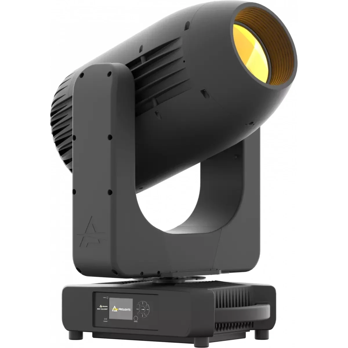 Prolights Astra Hybrid420IP IP65 Moving hybrid beam-spot, with 420W USHIO NSL421