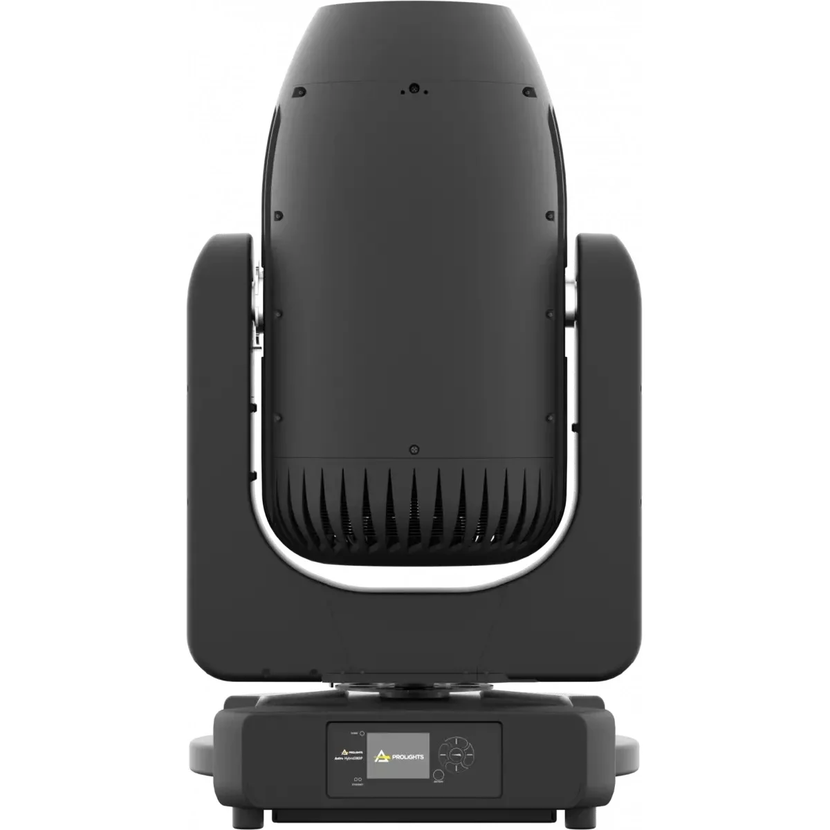 Prolights Astra Hybrid420IP IP65 Moving hybrid beam-spot, with 420W USHIO NSL421