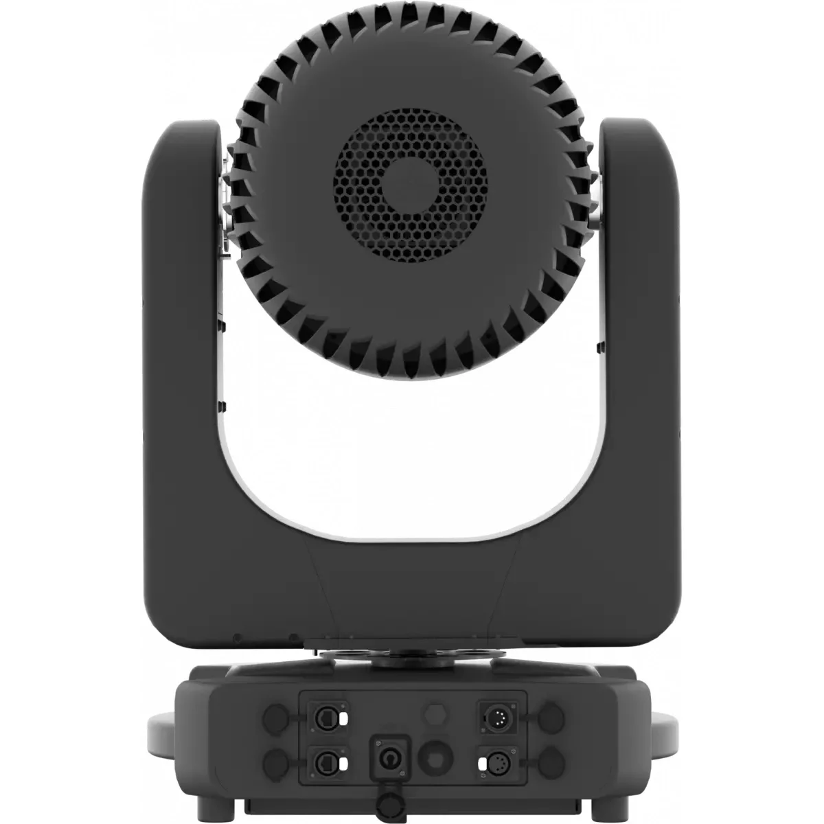 Prolights Astra Hybrid420IP IP65 Moving hybrid beam-spot, with 420W USHIO NSL421