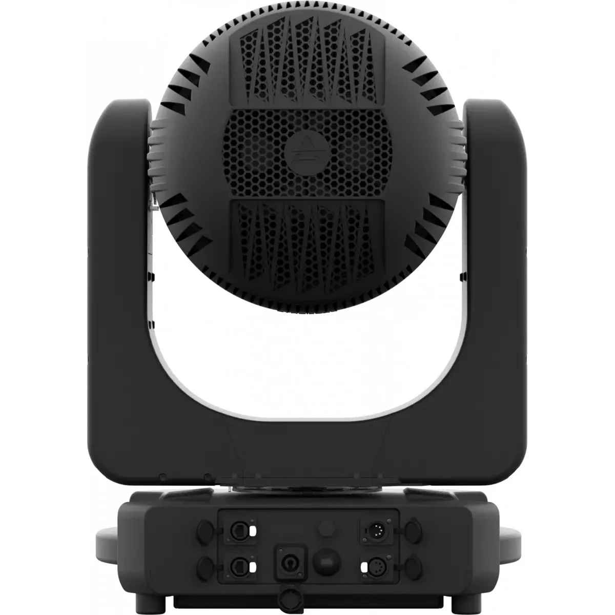 Prolights ASTRAPROFILE600IP IP65 600W Outdoor LED moving profile, 7°-62° zoom, CMY,CTO, 4f prism