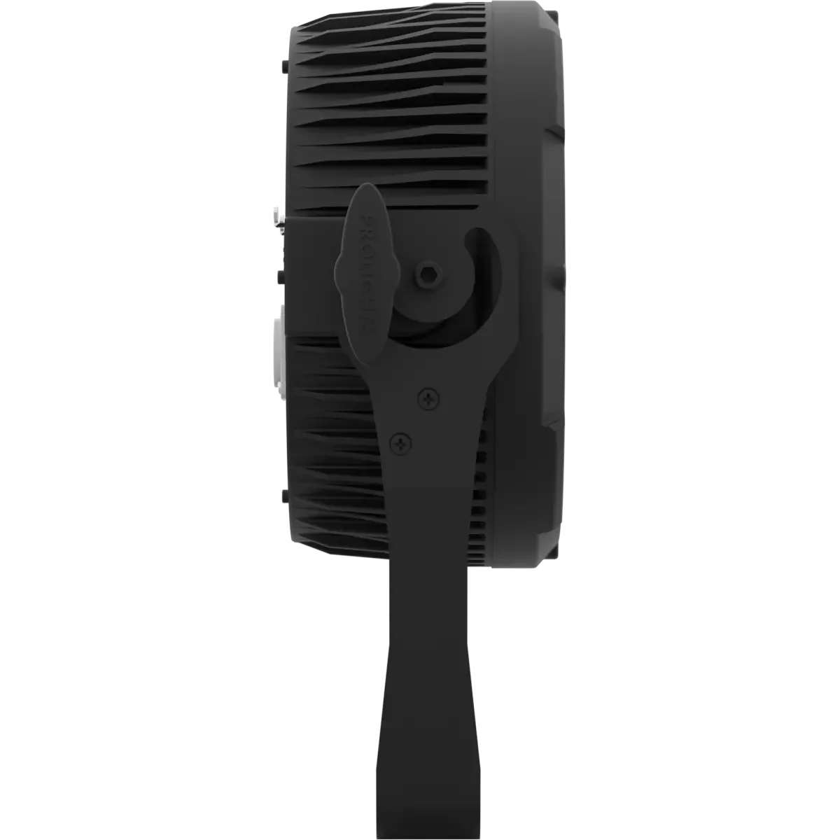 Prolights LUMIPAR 12UQPRO5 12x8 W RGBW / FC LED Par