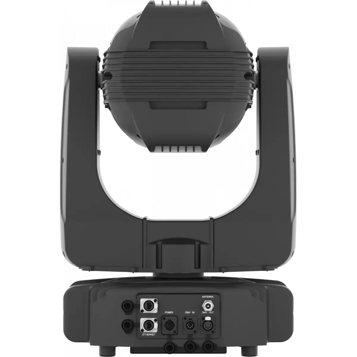 Prolights PanoramaIP AirBeam IP65 hybrid moving, Osram Sirius HRI 440W