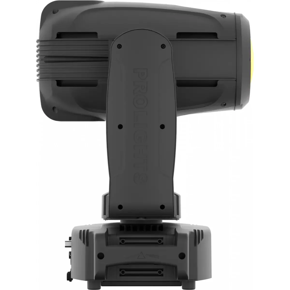 Prolights PanoramaIP AirBeam IP65 hybrid moving, Osram Sirius HRI 440W