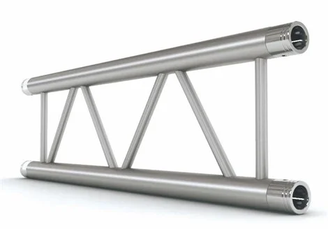 M30-150 30x30-150 Cm. Merdiven Truss