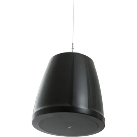 QSC AD-P4T-BK 4.5" Two-way pendant Hoparlör