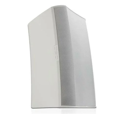 QSC AD-S6T 6" Two-way surface Hoparlör