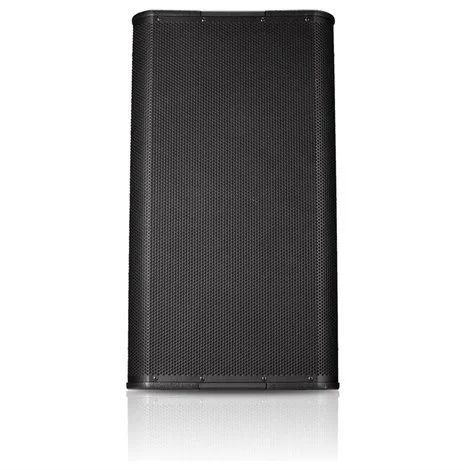 QSC AP-5152-BK 15" High-power two-way surface Hoparlör