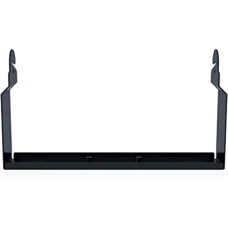 QSC CP12YM-BK Hoparlör Asma Apartı for QSC CP12