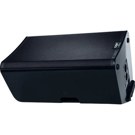 QSC K12.2-EU 12" Aktif Hoparlör, 132-dB.