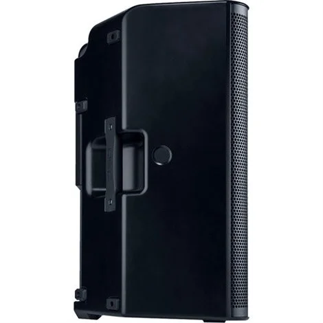 QSC K12.2-EU 12" Aktif Hoparlör, 132-dB.