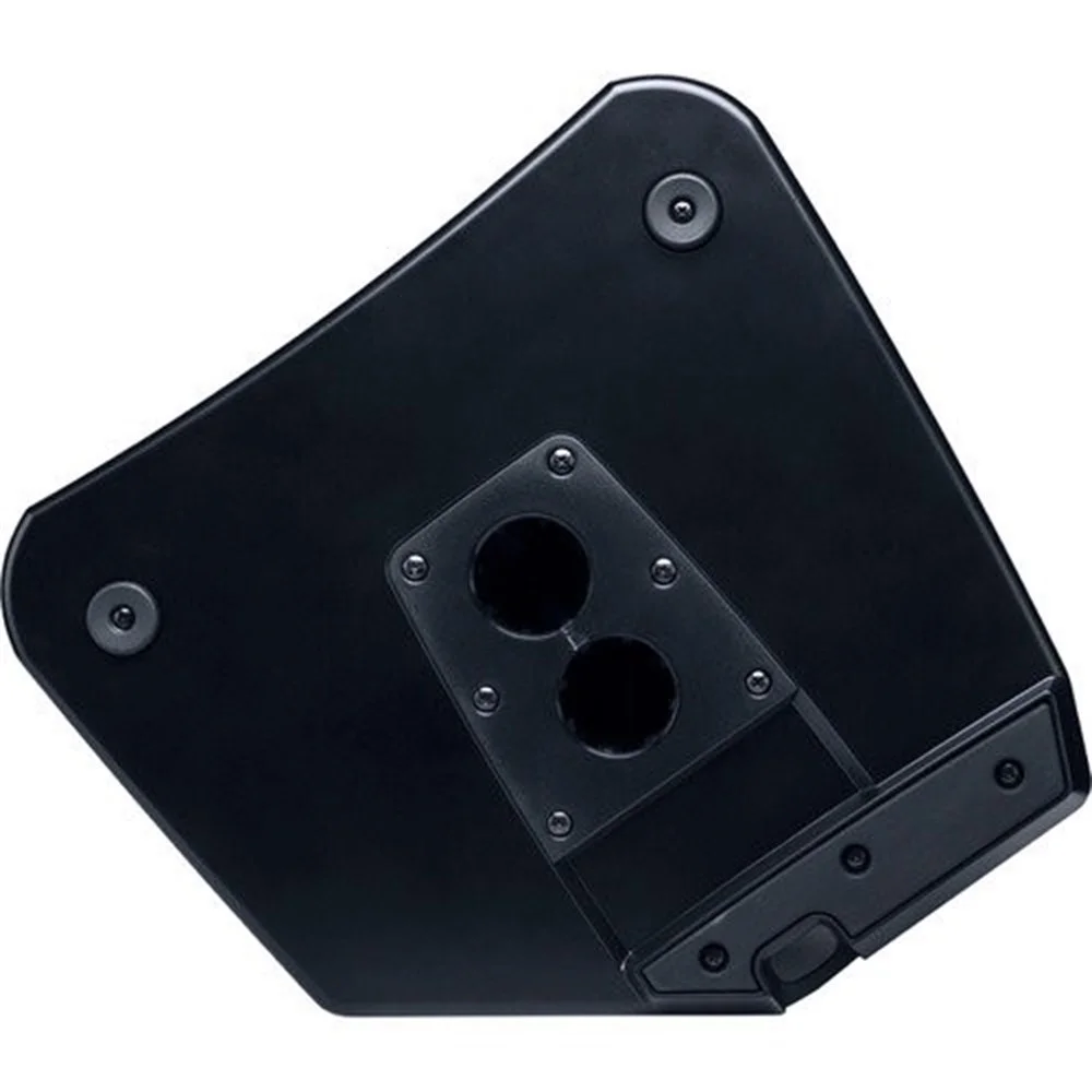 QSC K12.2-EU 12" Aktif Hoparlör, 132-dB.