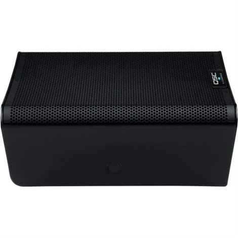 QSC K8.2 8" 2000W Aktif Hoparlör