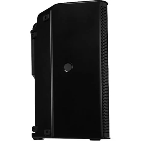 QSC K8.2 8" 2000W Aktif Hoparlör