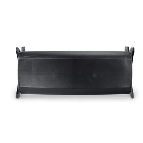 QSC WL2082-i-WH 2X8" Install Pasif Line Array 132 Db 600W Prg. 1200W Peak