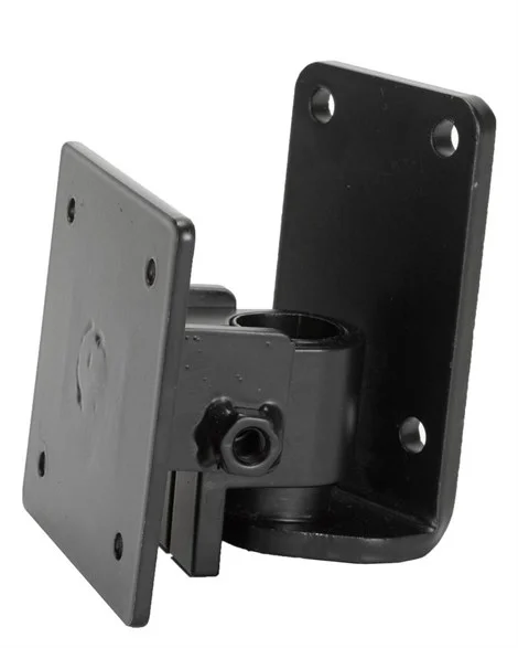 Rcf Ac Wm-M Wall Montaj For Media Series