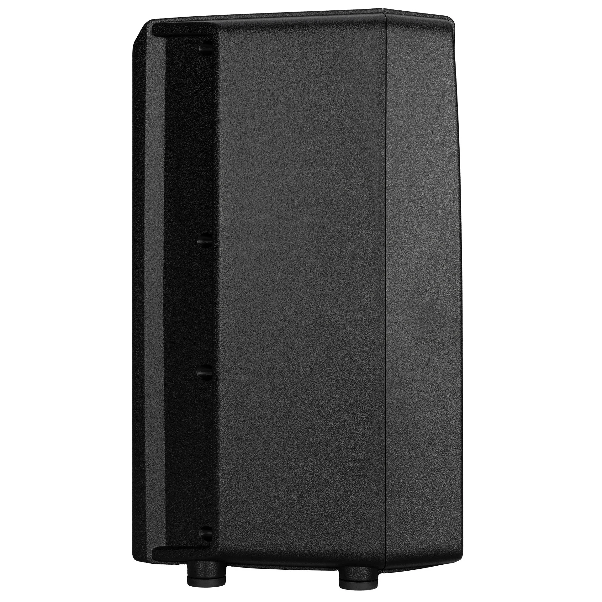 RCF ART 708-A MK5 8" Aktif Hoparlör, 1400W, 128-dB
