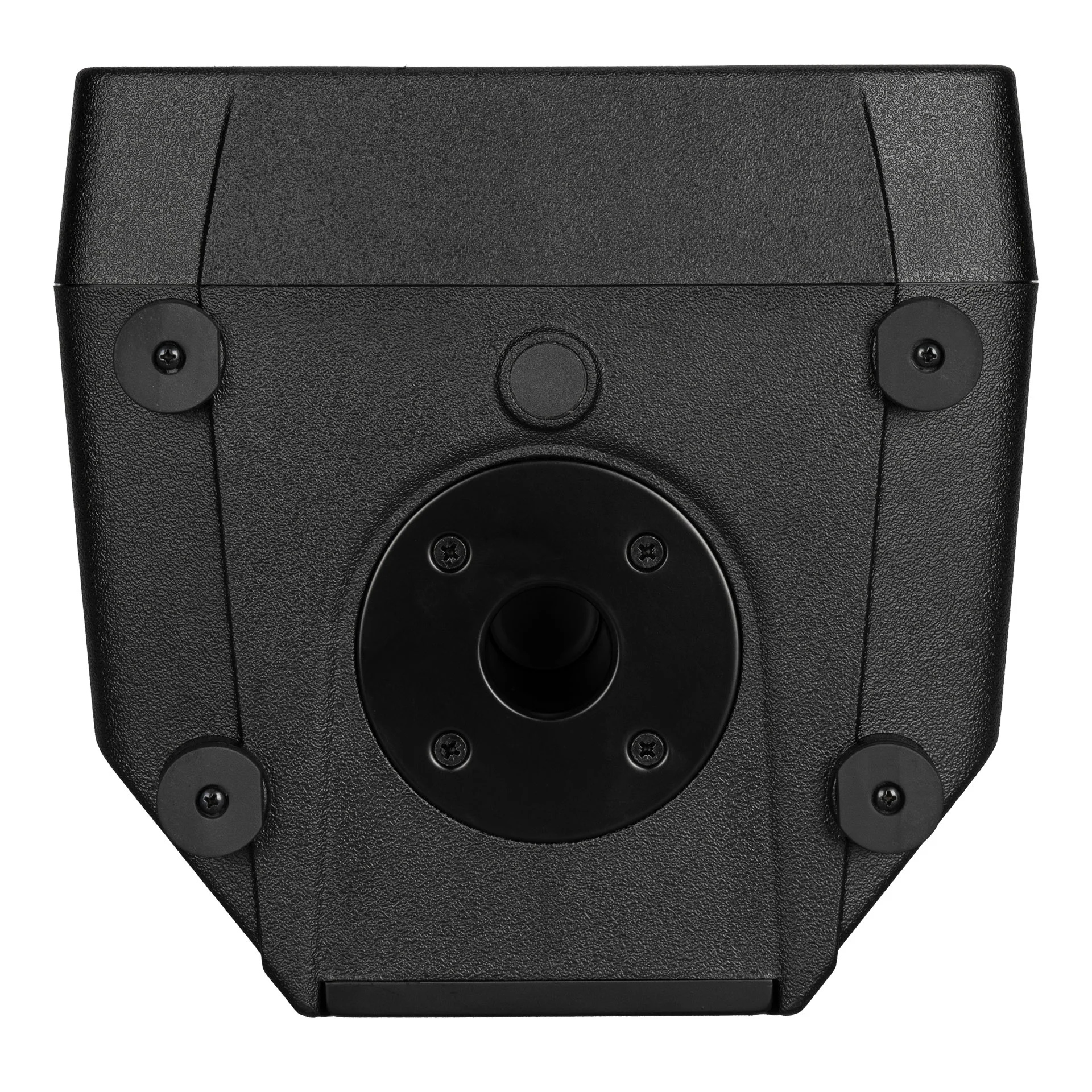 RCF ART 708-A MK5 8" Aktif Hoparlör, 1400W, 128-dB
