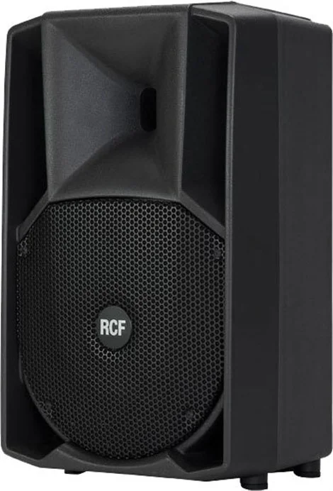 RCF ART 710-A MK5 10" Aktif Hoparlör 129-dB
