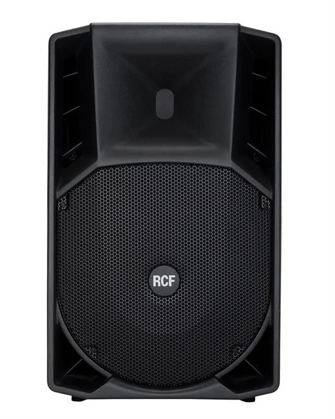 RCF ART 732-A MK4 12" Aktif Hoparlör 1400W