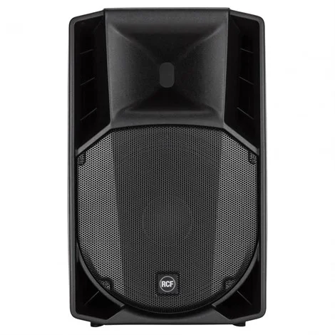 RCF ART 745-A MK5 15" Aktif Hoparlör 4"VC 1400W