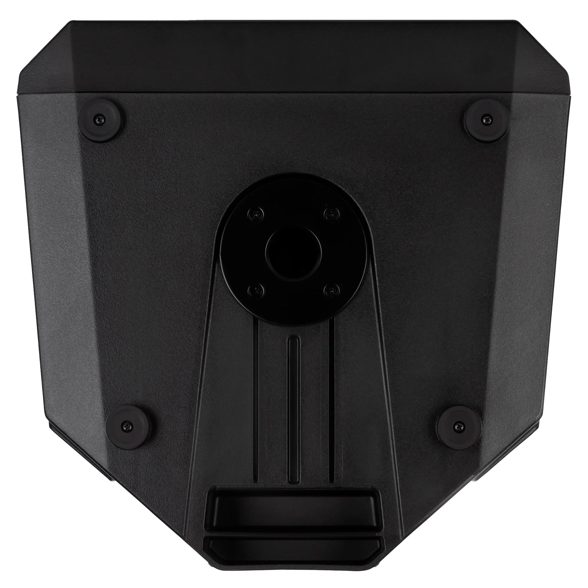 RCF ART 945-A 15" Aktif Hoparlör 2100W 135 dB