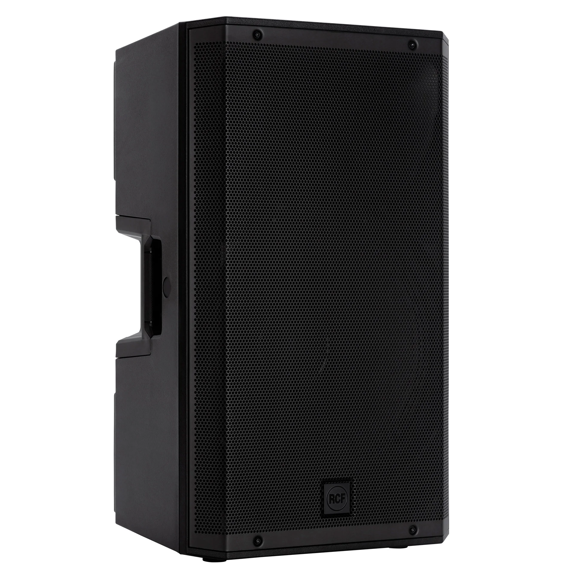 RCF ART 945-A 15" Aktif Hoparlör 2100W 135 dB