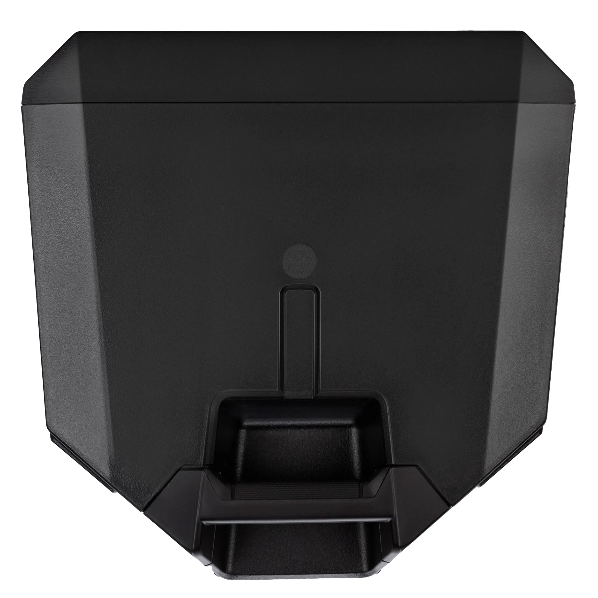 RCF ART 945-A 15" Aktif Hoparlör 2100W 135 dB