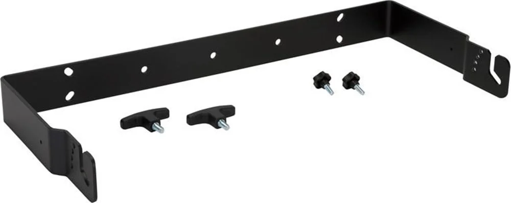 Rcf Art H-Br Horizontal Bracket For Art 312-315