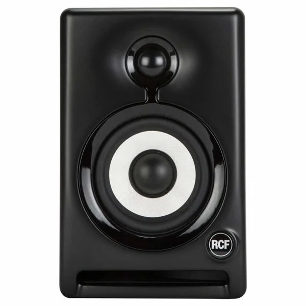 RCF AYRA 4 Aktif Stüdyo Monitör 4" 55W (Adet)