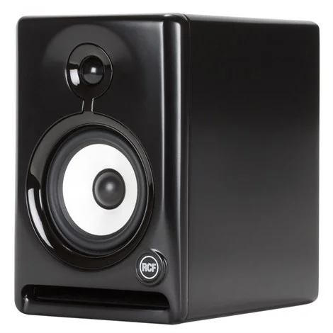 RCF AYRA 5 5" Aktif Stüdyo Monitör 5" 55W (Adet)