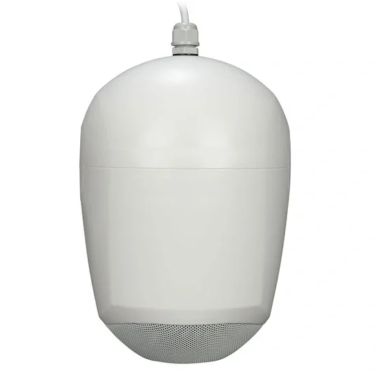RCF BS 5EN 5"Sarkıt Hoparlör 20W/100 IP65 EN54