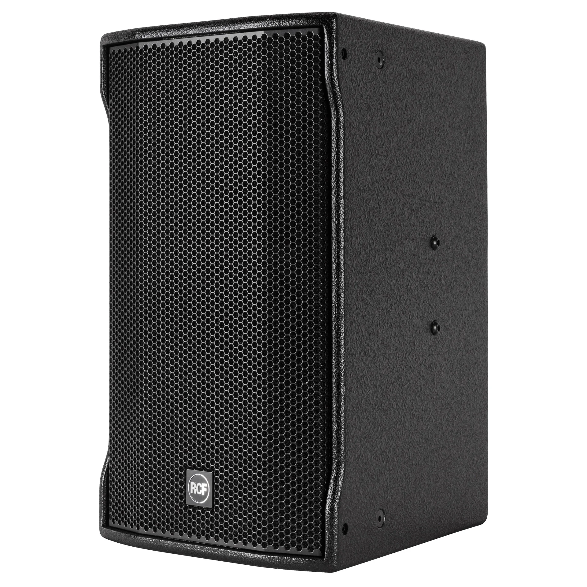 RCF C-MAX 4112 12" Nearfield Pasif Hoparlör 400W-800W