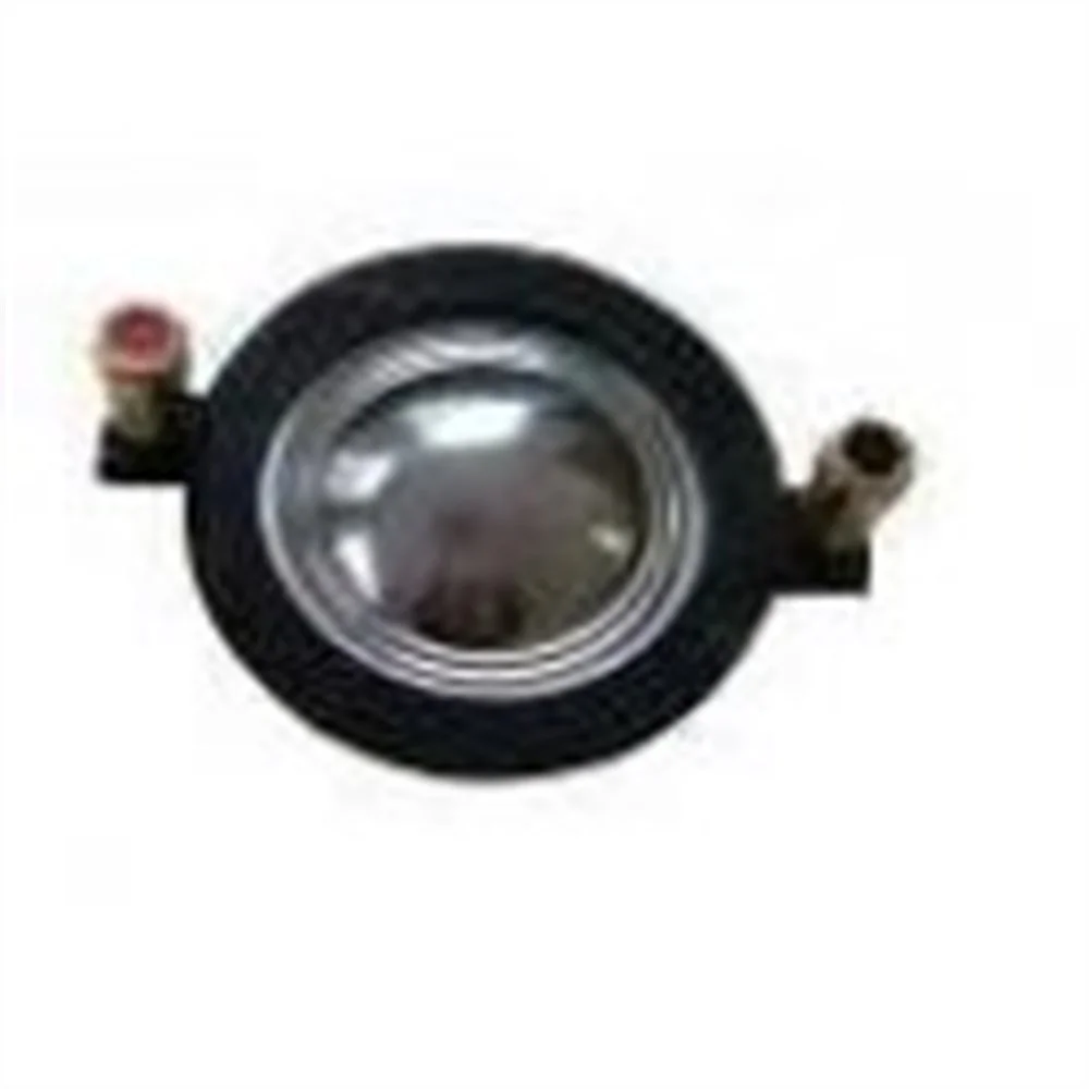 RCF CD650 Mebran (Diyafram) Nd 650 İçin