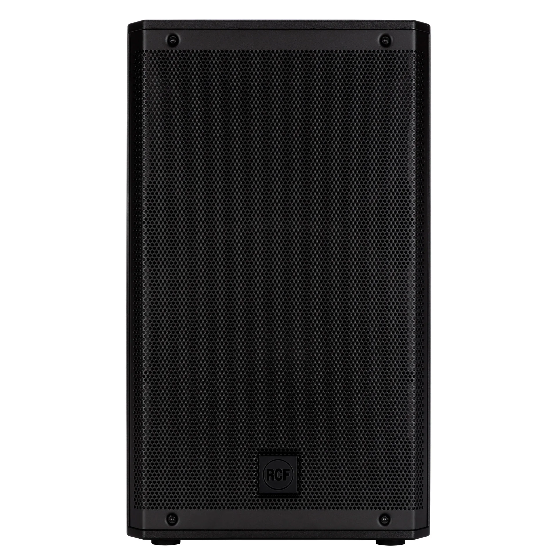 RCF COMPACT A10 10" Pasif Hoparlör 350W 128 dB