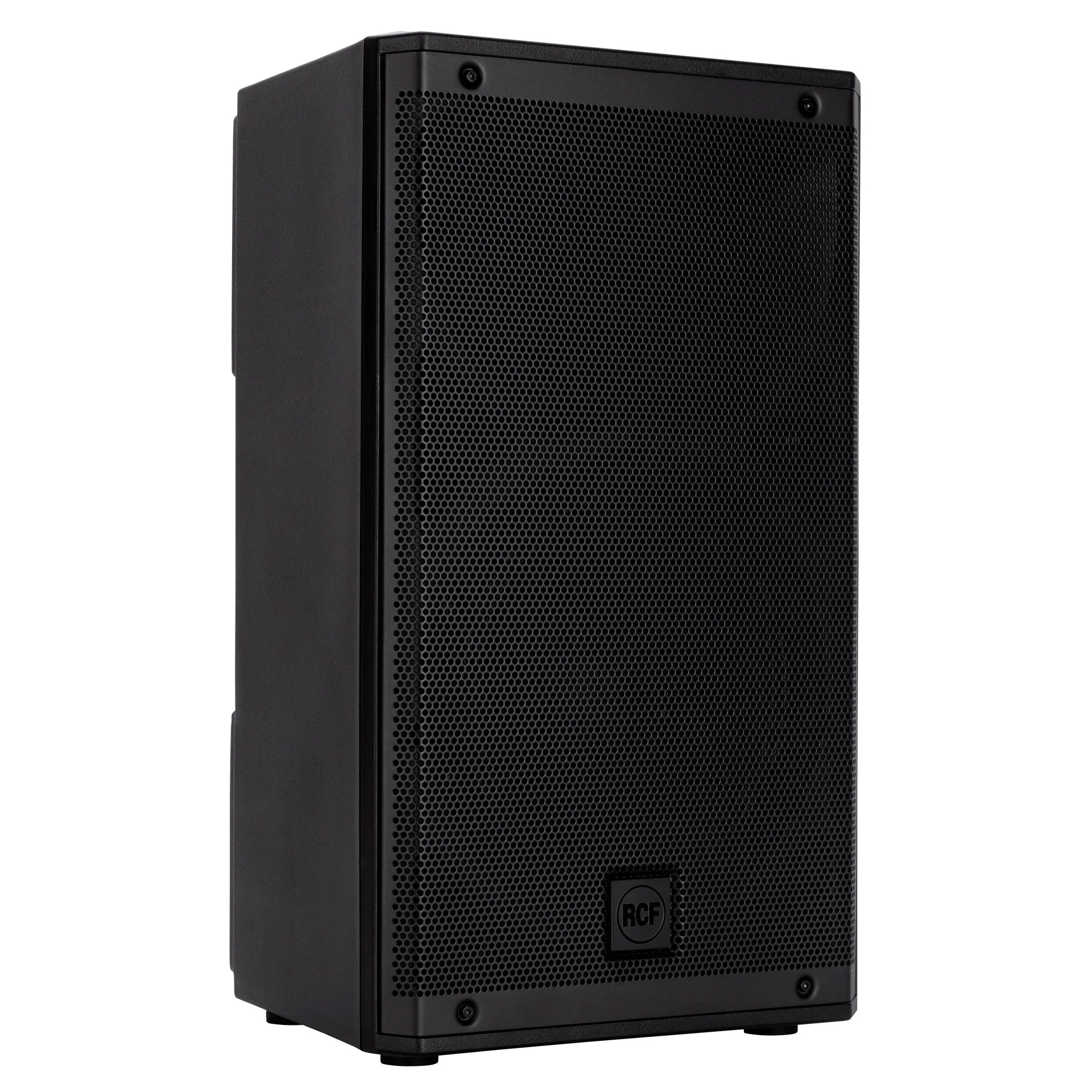 RCF COMPACT A10 10" Pasif Hoparlör 350W 128 dB