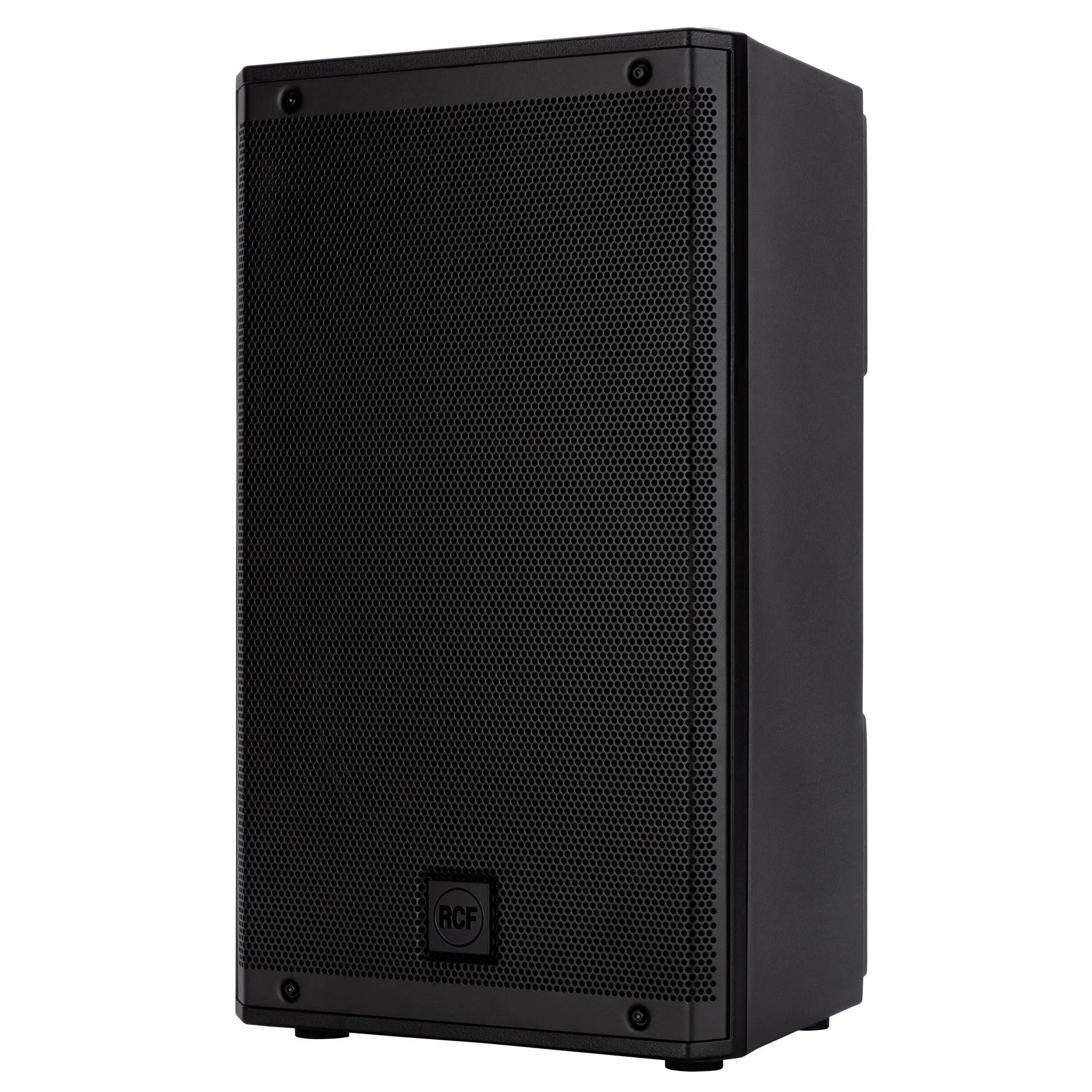 RCF COMPACT A10 10" Pasif Hoparlör 350W 128 dB