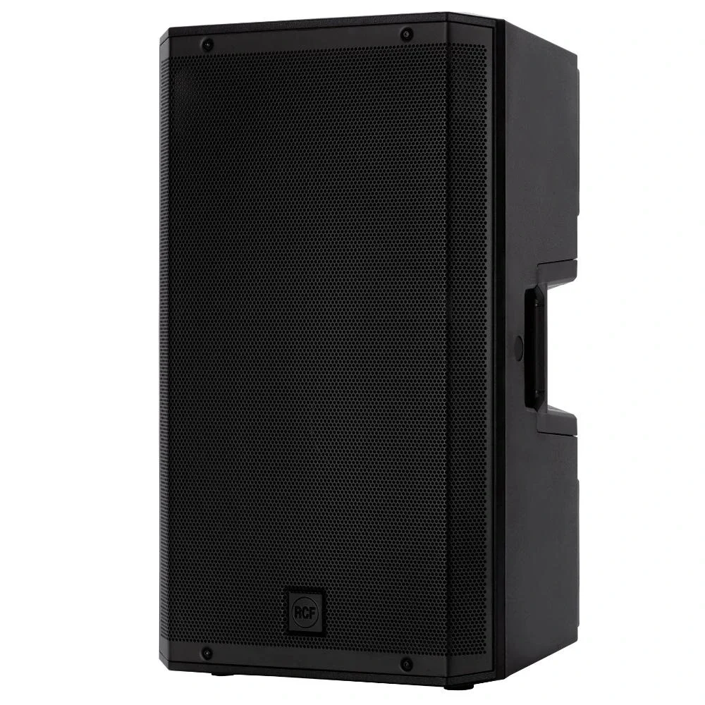 RCF COMPACT A 15 15" Pasif Hoparlör 450W 130 dB