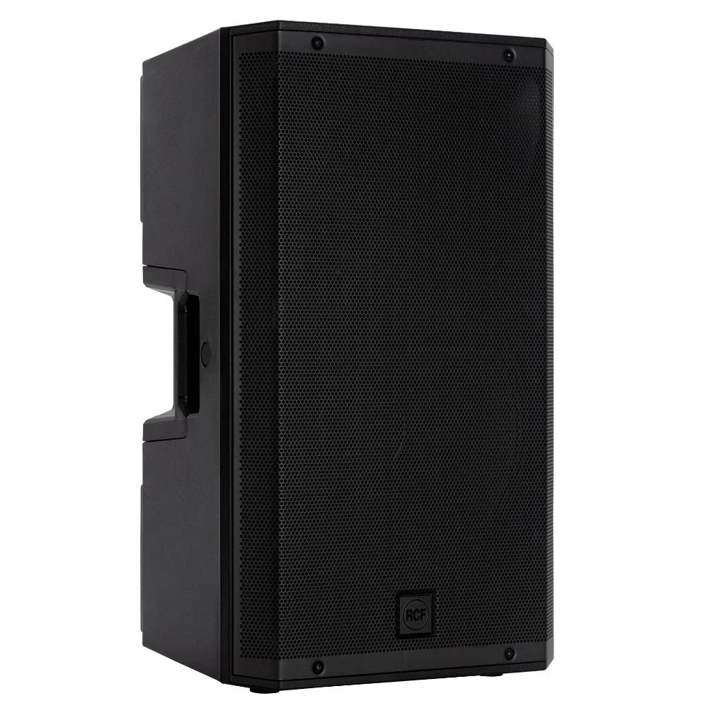 RCF COMPACT A 15 15" Pasif Hoparlör 450W 130 dB