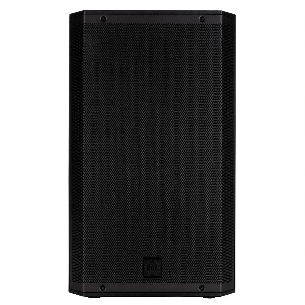 RCF COMPACT A 15 15" Pasif Hoparlör 450W 130 dB
