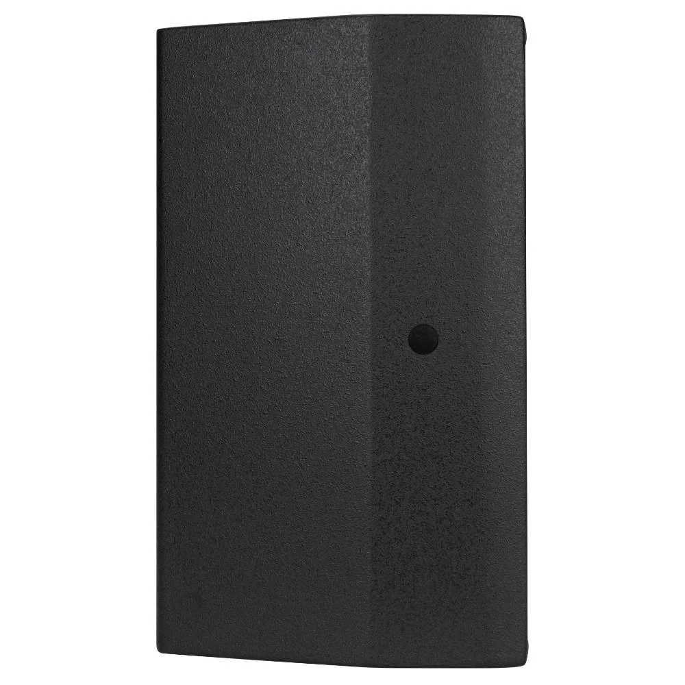 Rcf C3110-96 10" Pasif Hoparlör, 300W Rms, 1" Hf