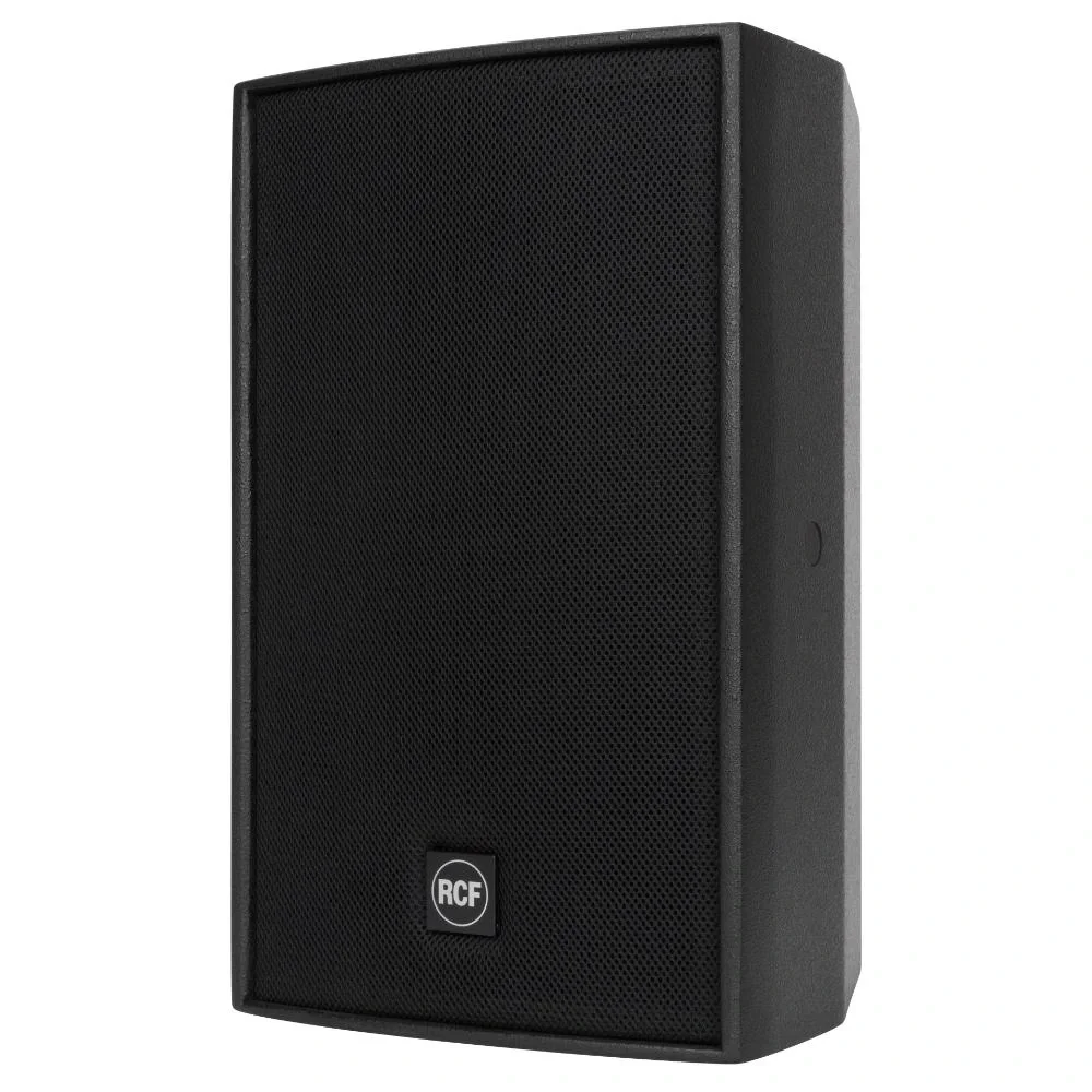 Rcf C3110-96 10" Pasif Hoparlör, 300W Rms, 1" Hf